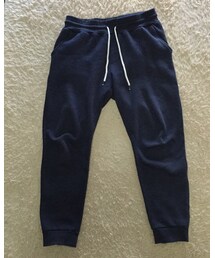 FOREVER 21 | パンツ