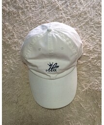 ilu098 | キャップ