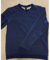 H&M | ニット/セーター