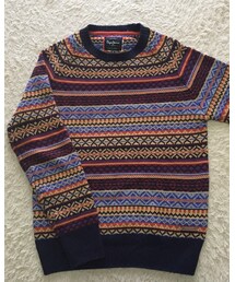 Pepe Jeans | ニット/セーター