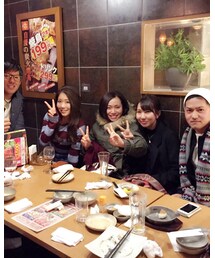 呑み会✨ | その他