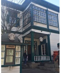 STARBUCKS COFFEE | その他