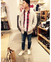 シャツin ver. | その他