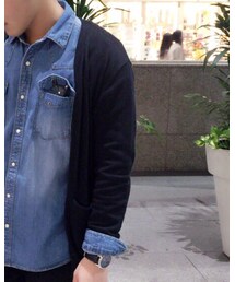 COLONY 2139 | カーディガン/ボレロ