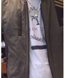 BEAMS | Tシャツ/カットソー