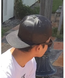 FOREVER 21 | キャップ