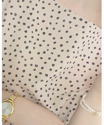 index | シャツ/ブラウス