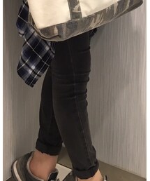 UNIQLO | その他パンツ