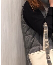 OLD NAVY | ダウンベスト