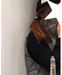 OLD NAVY | ニット/セーター