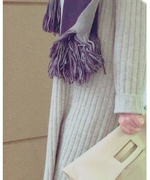 JOURNAL STANDARD | ワンピース