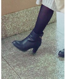 RANDA | ブーティ