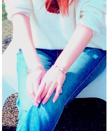 GUCCI | アナログ腕時計