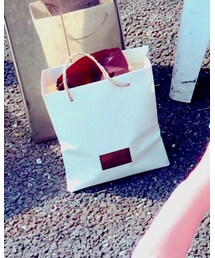 プレゼント♡ | ボディケア/ボディクリーム