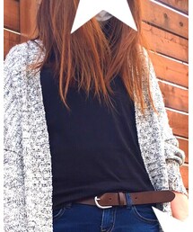 UNIQLO | Tシャツ/カットソー