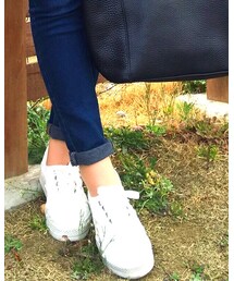 DHOLIC | スニーカー