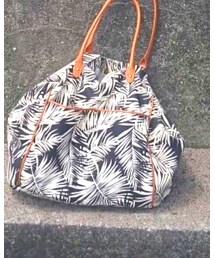 H&M | トートバッグ