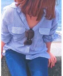 Chloe | サングラス