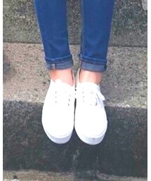 DHOLIC | スニーカー