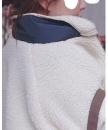 DHOLIC | ジャケット/アウター