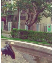 GU | ワンピース/ドレス