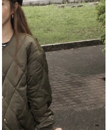 GLOBAL WORK | ジャケット/アウター