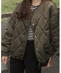 UNIQLO | トップス