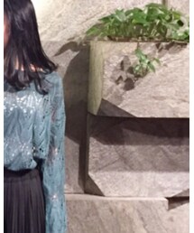 molly | トップス