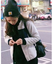 UNIQLO | ジャケット/アウター