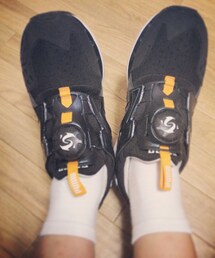 PUMA | スニーカー