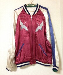 IOLANI | その他アウター