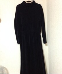 USED | ワンピース