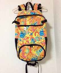 diddlediddle | バックパック/リュック