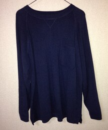 Eddie Bauer | ニット/セーター