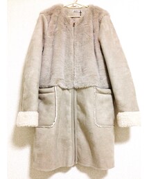 stradivarius | ジャケット/アウター