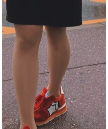 Atlantic STARS | スニーカー