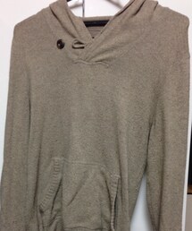 GAP | パーカー