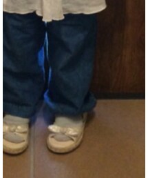 babyGAP | サンダル