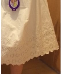 babyGAP | ワンピース