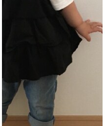 MARKEY'S | トップス