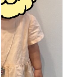 Handmade | シャツ/ブラウス