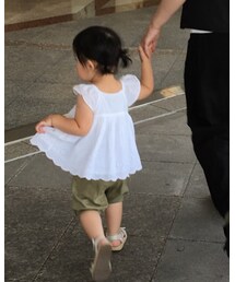 babyGAP | シャツ/ブラウス