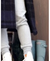 GU | その他パンツ