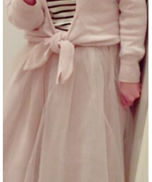 SNIDEL | ワンピース