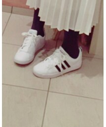 adidas | スニーカー