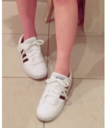 adidas | スニーカー