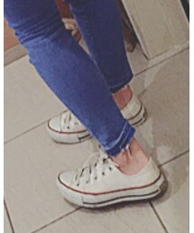 CONVERSE | スニーカー