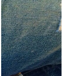 LEVI'S VINTAGE CLOTHING | デニムパンツ