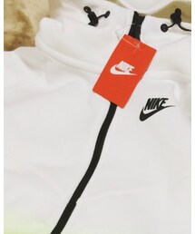 NIKE | パーカー