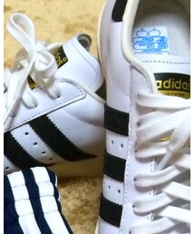 adidas | スニーカー